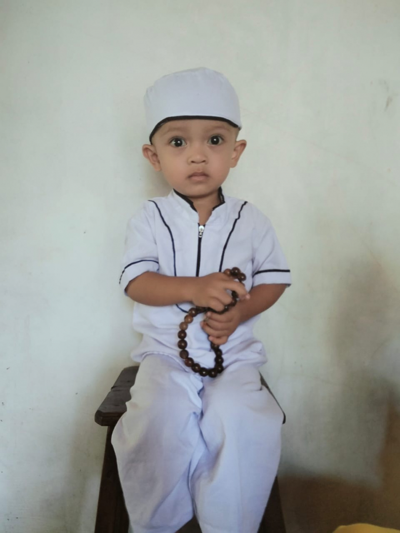 https://ahmadhafidzalfasih.khitanan.id/dirmember/00000002/zaynabi/photo-16789-10753-l-202504090626.jpg